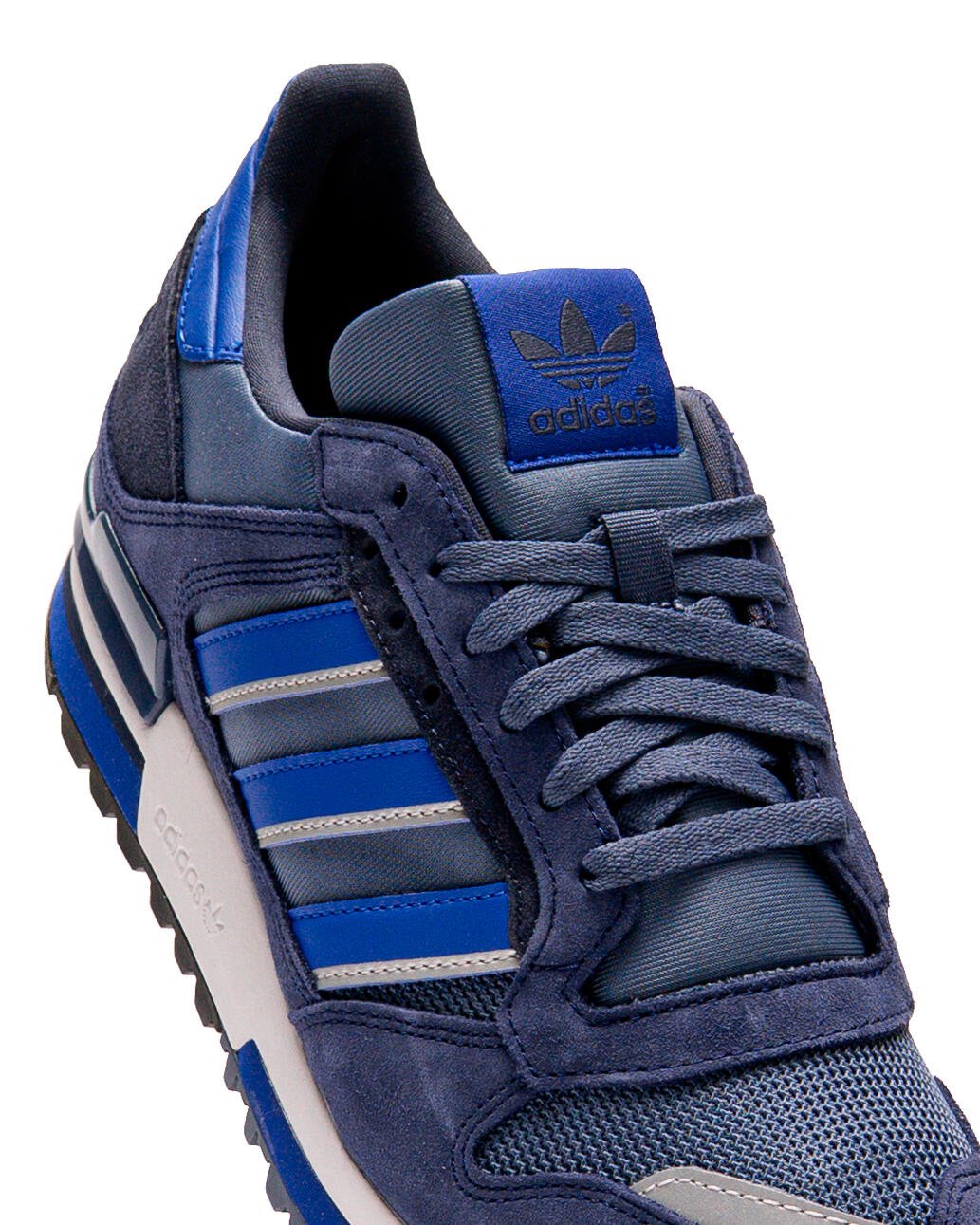 adidas Originals ZX 600 | JP8181 | AFEW STORE
